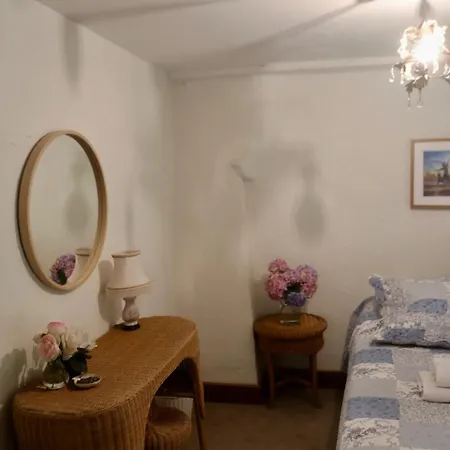 Charming In The Heart Of Normandy * Besneville