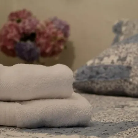 Croix Rompue Besneville