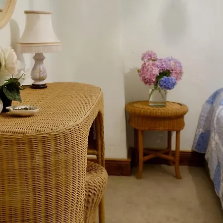 Charming In The Heart Of Normandy Besneville