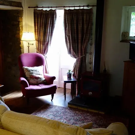 Charming In The Heart Of Normandy