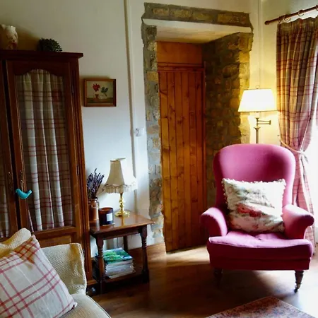 Croix Rompue Besneville