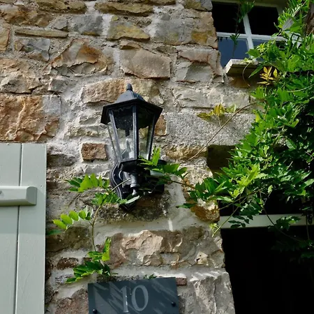 Charming In The Heart Of Normandy