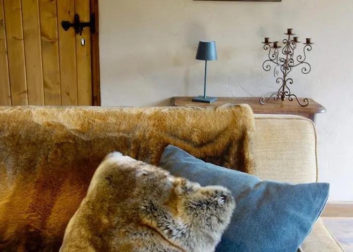 Croix Rompue Besneville