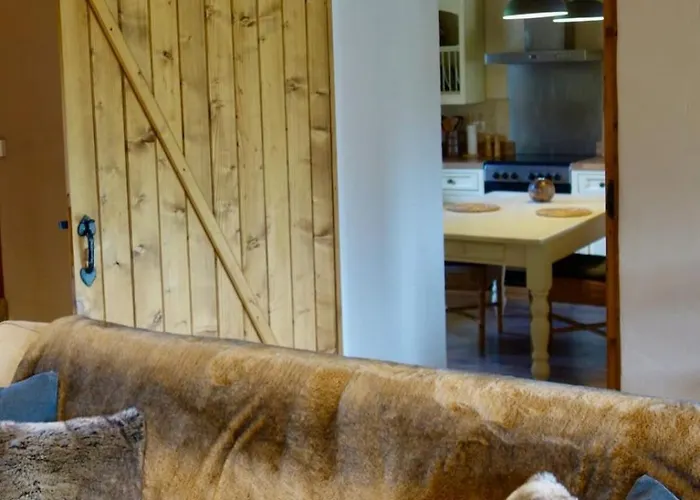 Croix Rompue * Besneville